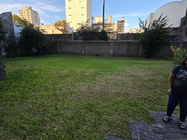place photo 17
