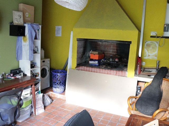 place photo 24