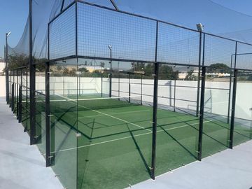 place photo 19