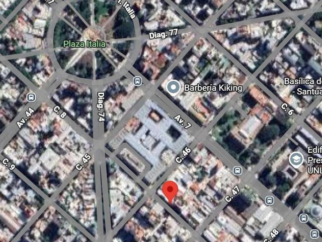 place photo 12