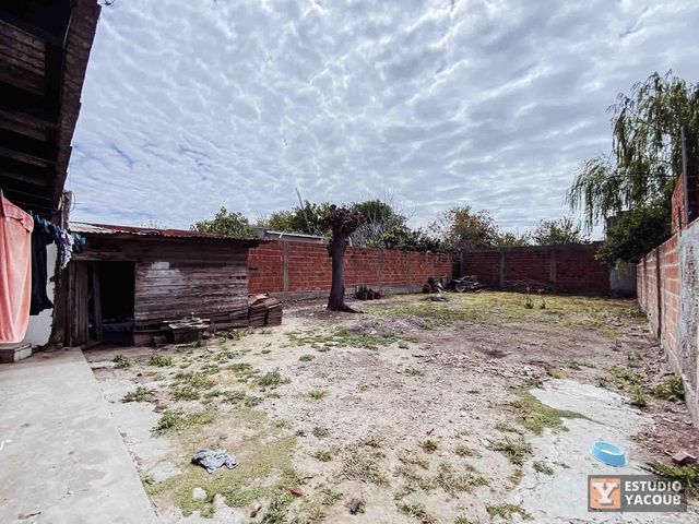 place photo 45