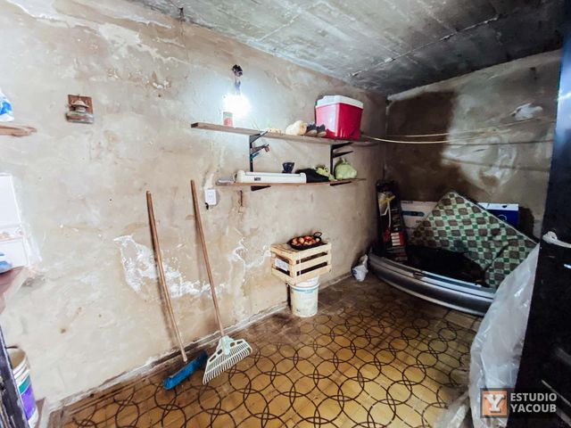 place photo 47