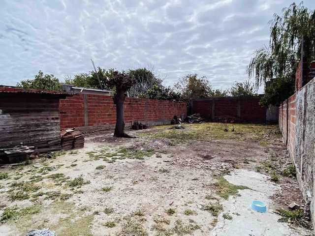 place photo 46