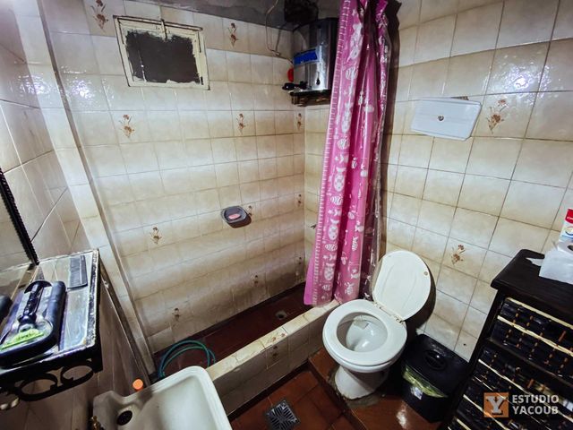 place photo 35