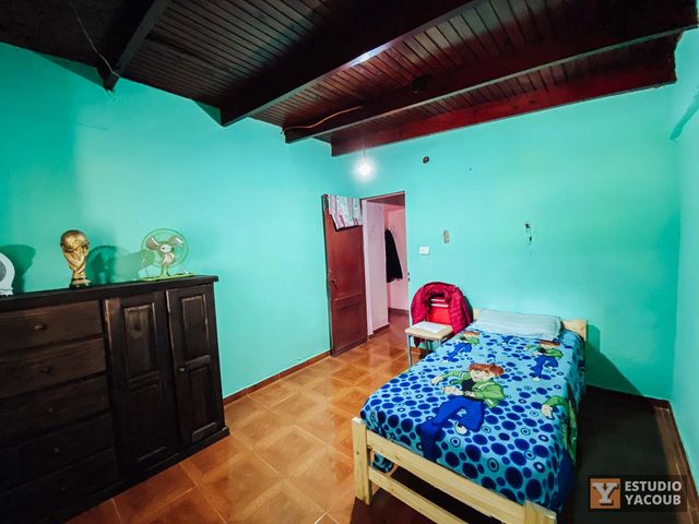 place photo 30