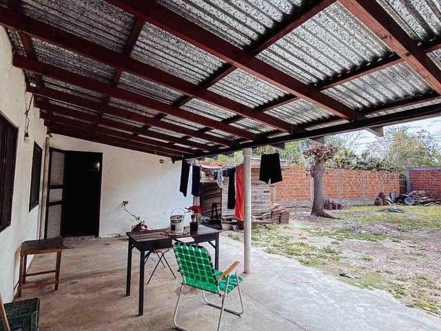place photo 44