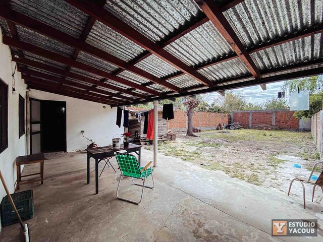 place photo 43