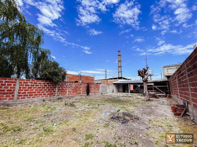 place photo 54