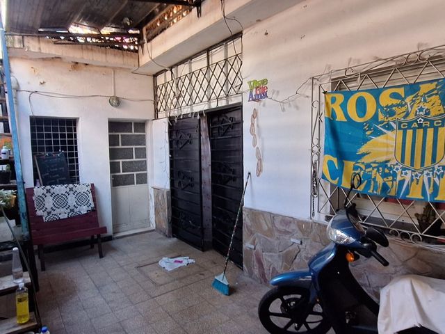 place photo 12
