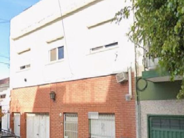 place photo 21