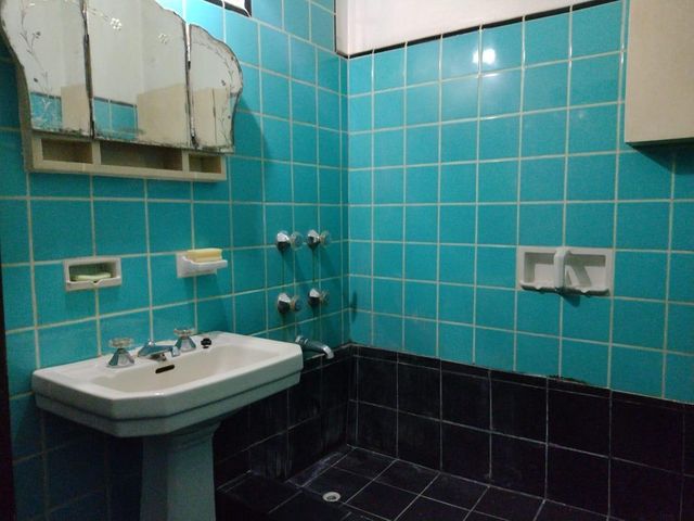 place photo 34