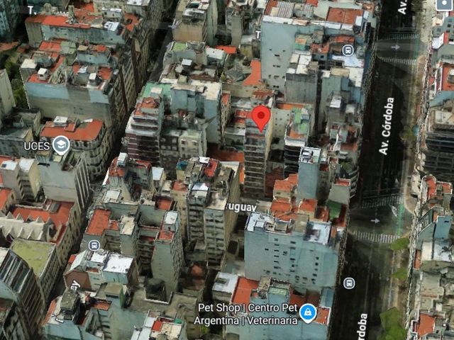 place photo 10