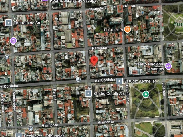place photo 9