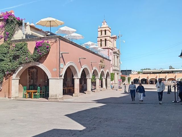place photo 38