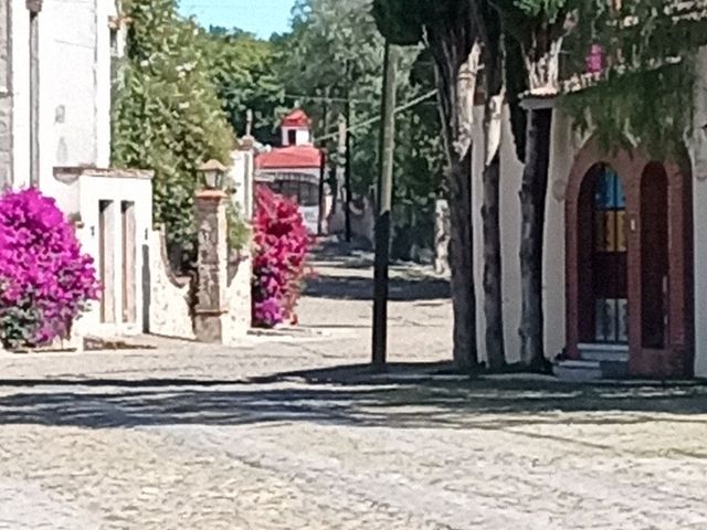 place photo 23