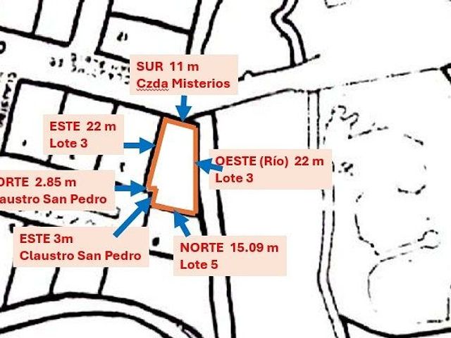 place photo 22