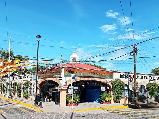place photo 32