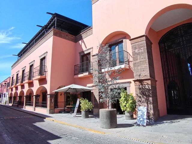 place photo 34