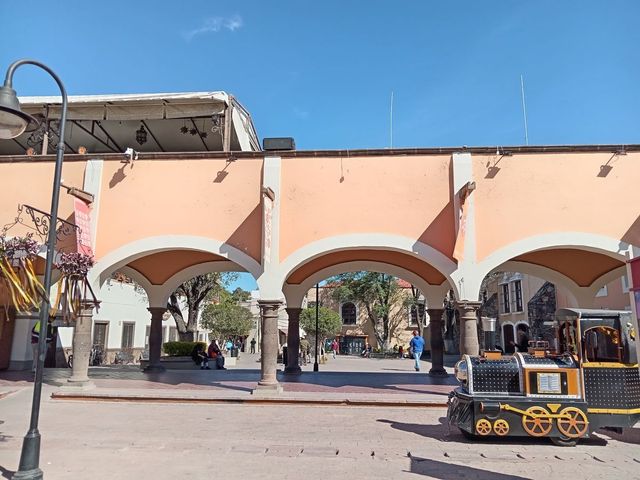 place photo 35