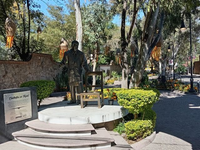 place photo 31