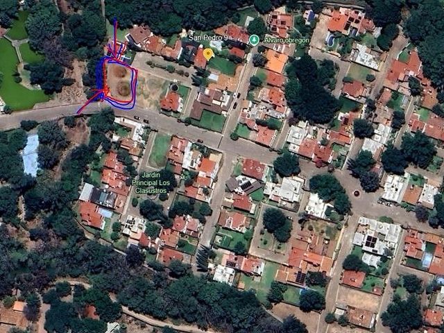 place photo 24