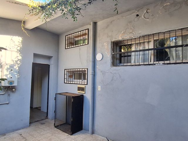 place photo 20