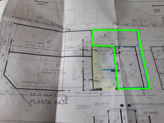 place photo 12