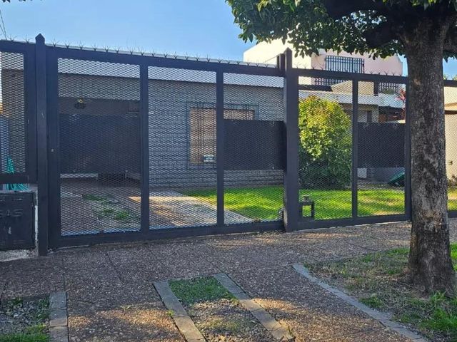 place photo 21