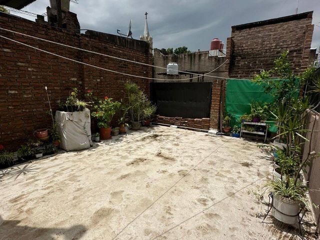 place photo 14