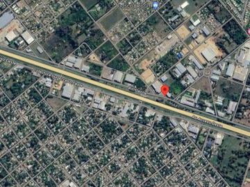 place photo 11