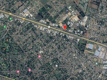 place photo 12