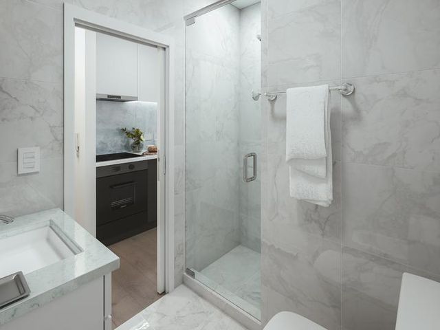 place photo 51