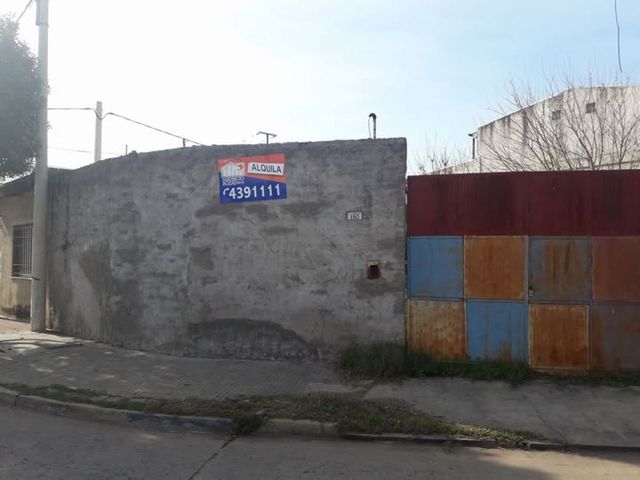 place photo 1