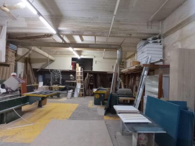 place photo 29