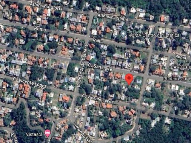 place photo 10