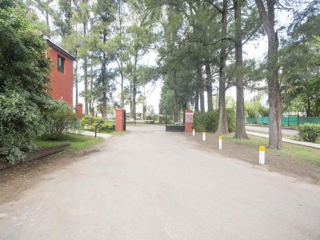 place photo 23