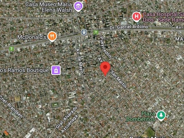place photo 12