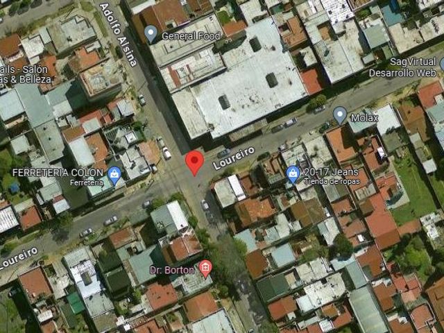 place photo 11