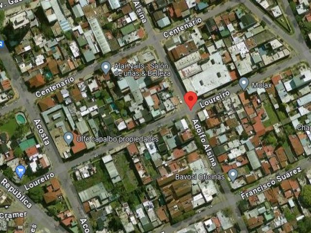 place photo 12