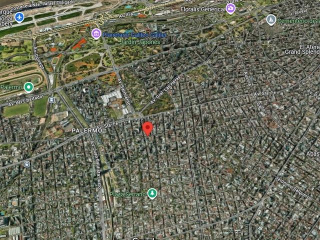 place photo 10