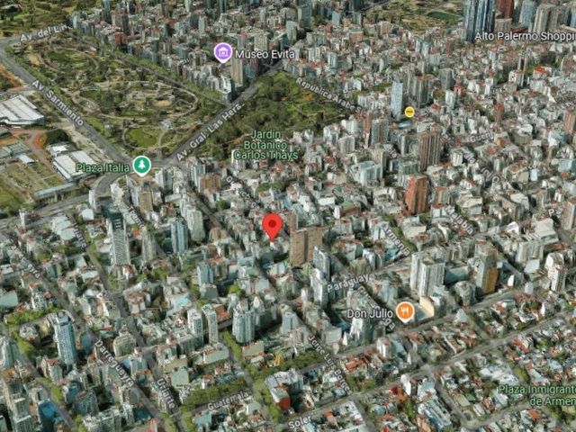 place photo 9