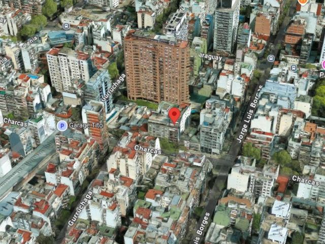 place photo 8
