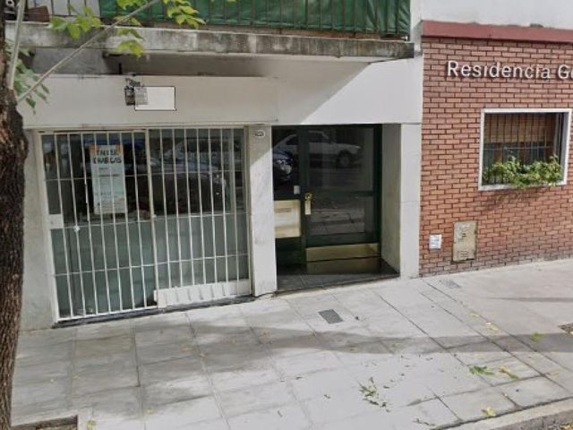 place photo 11