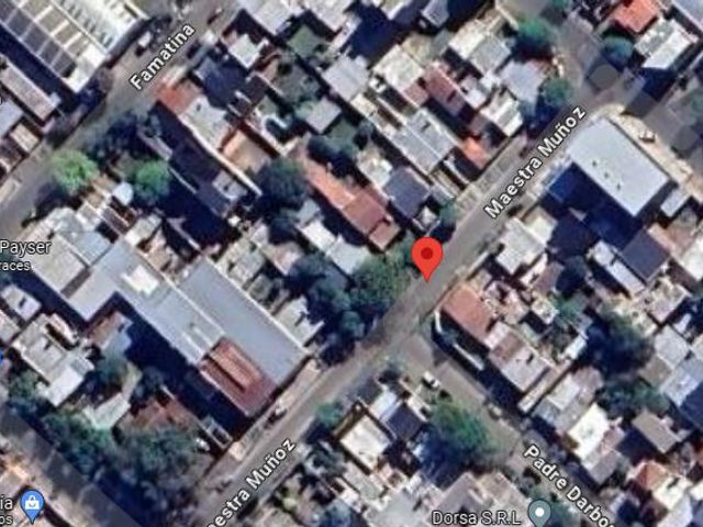 place photo 8