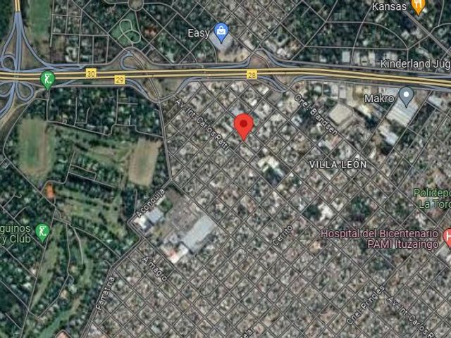 place photo 12