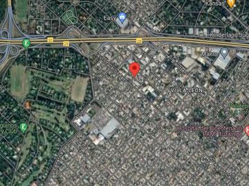 place photo 12