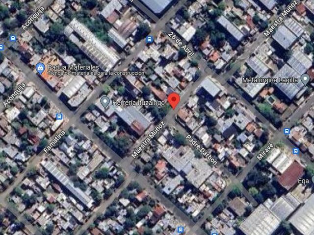 place photo 9