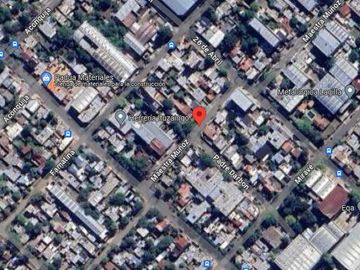 place photo 9