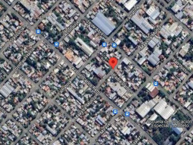 place photo 10