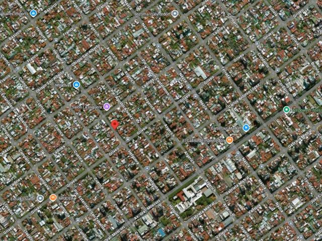 place photo 15